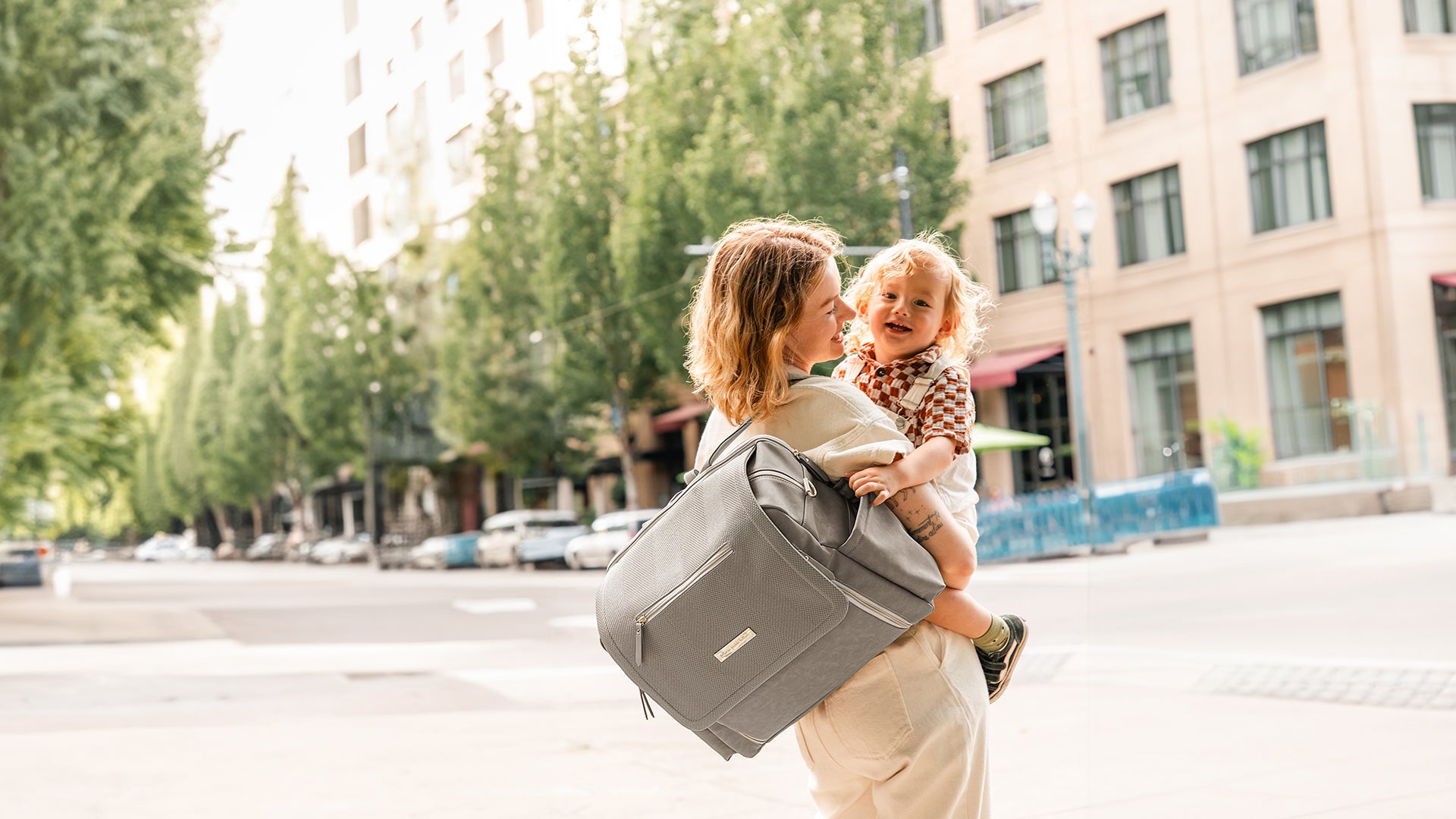 Petunia pickle store bottom diaper clutch