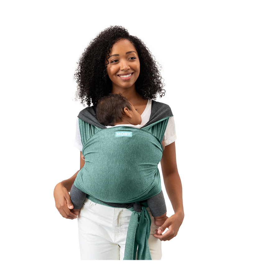 Petunia Pickle Bottom Petunia Pickle Bottom Canada