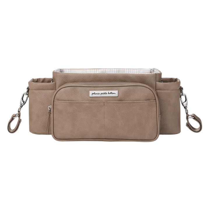 Wander Caddy Deluxe - Mink