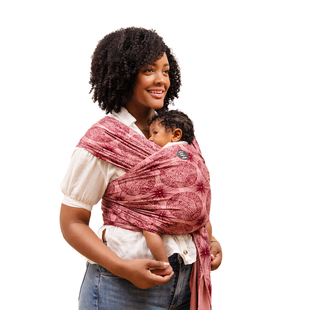 Ppb moby wrap hotsell