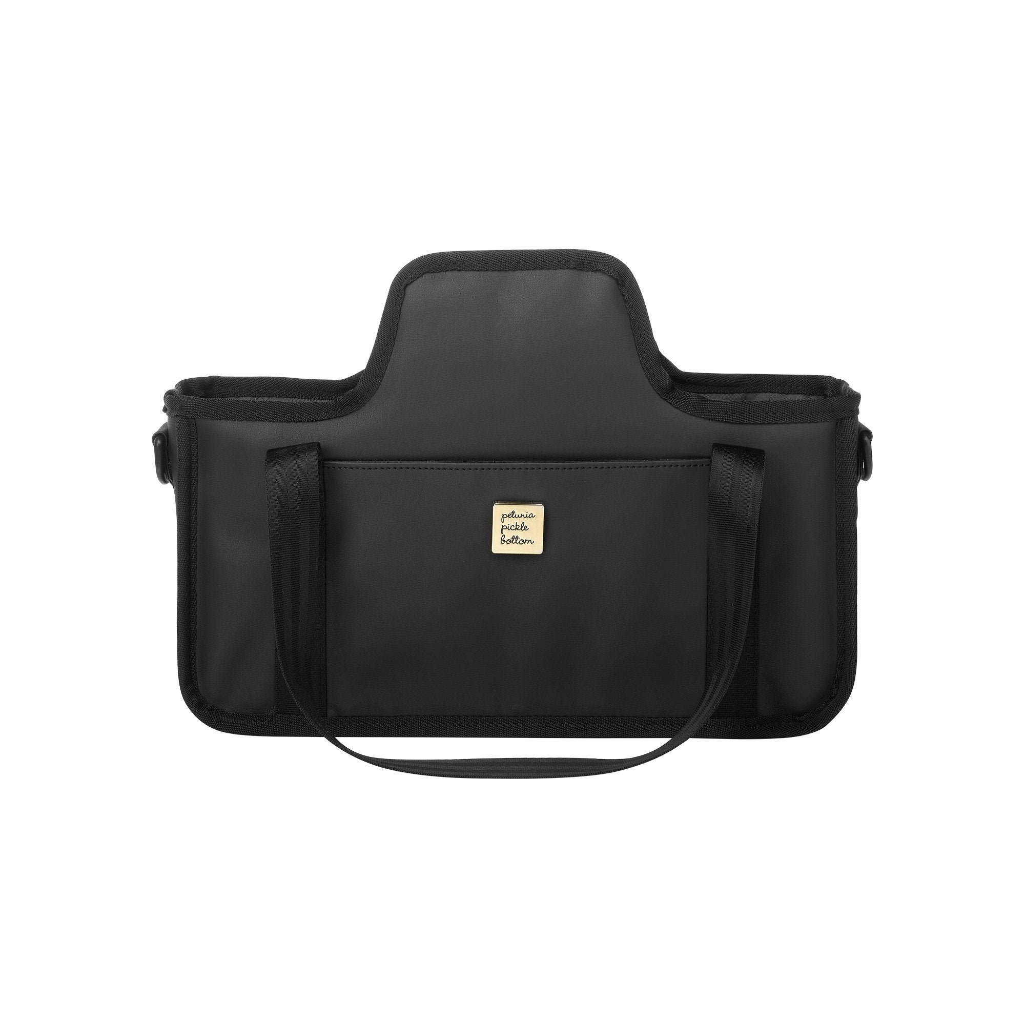 Petunia pickle bottom discount caddy